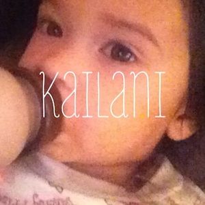 Meet your Posher, Stephen